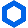 ZoraVellio crypto trading