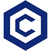 ZoraVellio piattaforma crypto