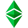 ZoraVellio analisi crypto